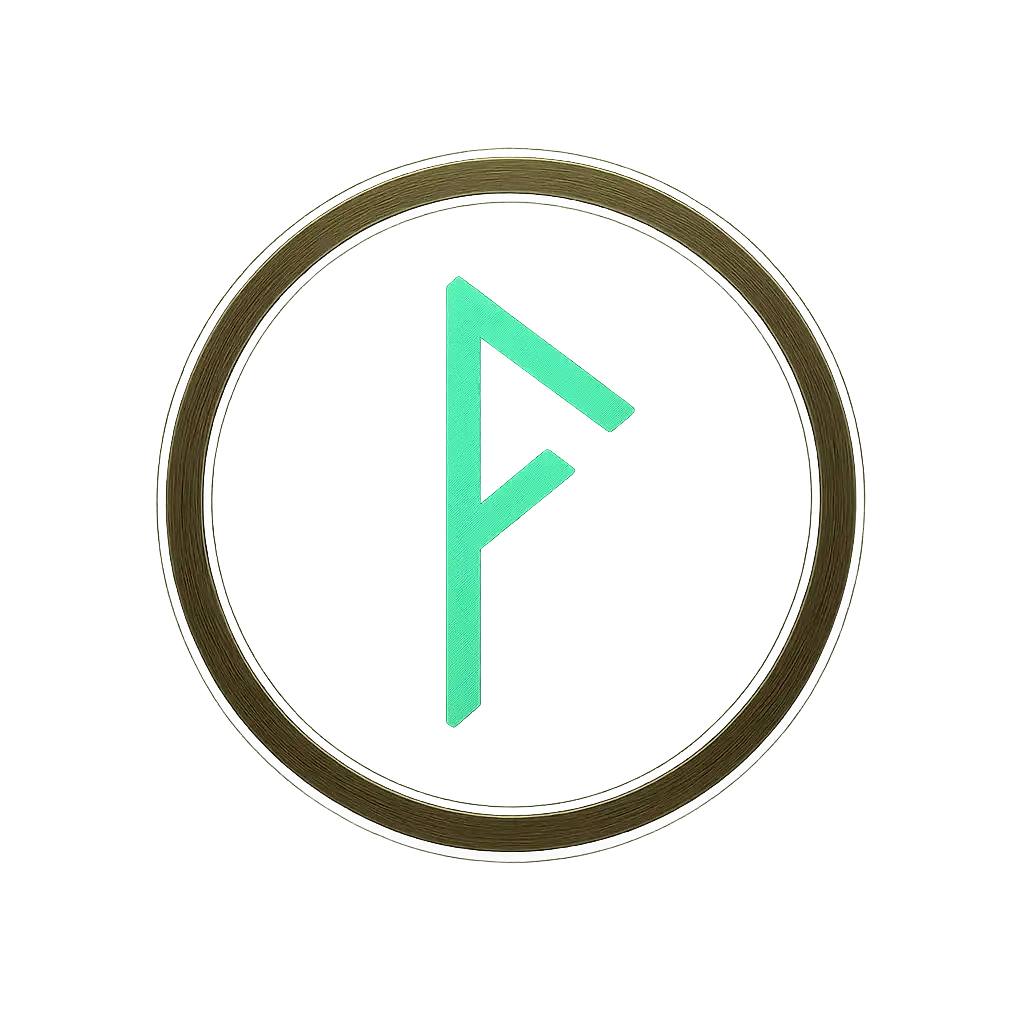 24Magic Logo